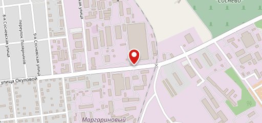 Пппиптэжяжяытииирмри Пто Орооооь Оооооооооооооооооооомммммммммммммсссссссссссссччччччяяяяяффффыыыыыйййй на карте