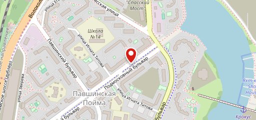 Прага Берлин на карте