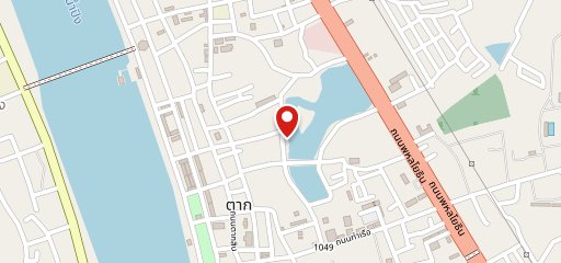 Prasertsri Coffee на карте