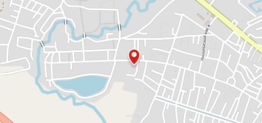 prattle. (แพรทเทิล) на карте