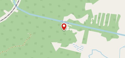 Правильное пиво на карте