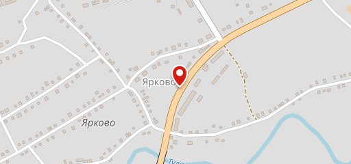 Premium Beer на карте