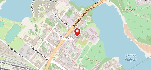 Премиум на карте