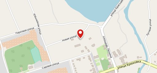 Премиум на карте