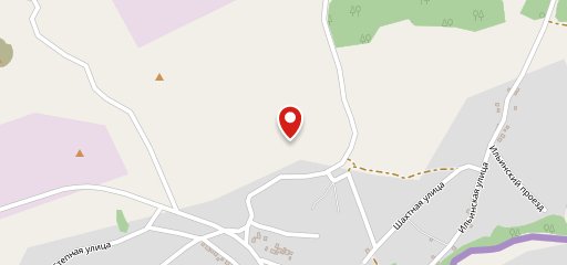 Премиум на карте