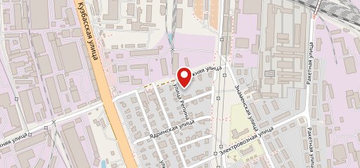 Премиум Пицца на карте