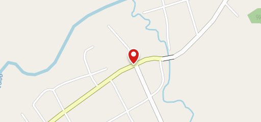 Престиж на карте