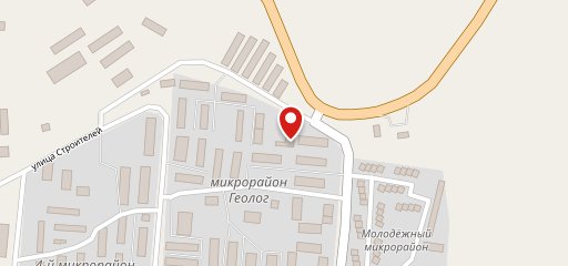 Престиж на карте