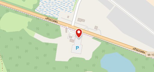 Скорость на карте