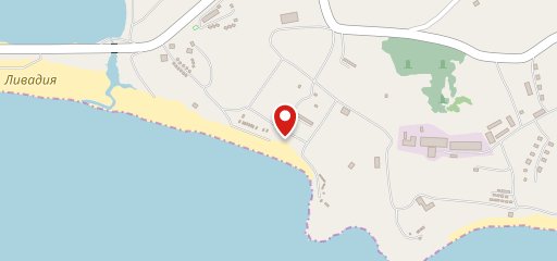 Prim Pizza на карте