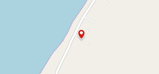 Prim Restobar на карте