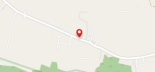 Primo Cafe на карте