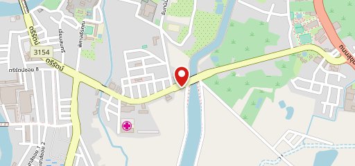 ร้าน Prin Coffee на карте