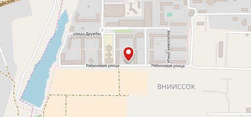 prince_lounge на карте