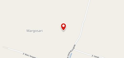 PRINGGODOYO на карте