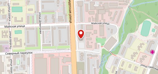 Привилегия на карте