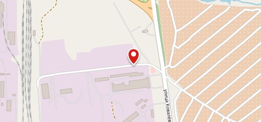 Быстрое питание на карте