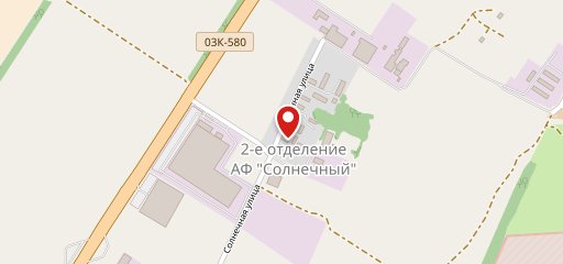 Pro Шашлык на карте