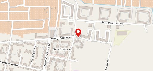PRO-ШЕFF мульти-кухня на карте