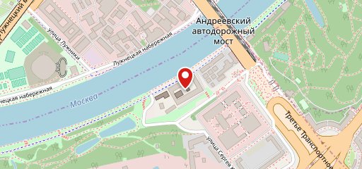 Pro Sto Coffee на карте
