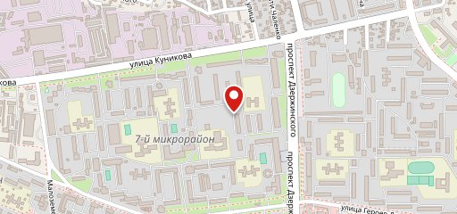 PRO108studio на карте