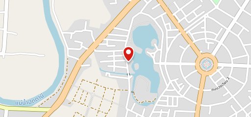 Proad на карте