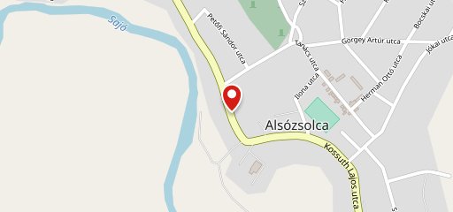 Proba1 на карте