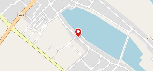 PROCAFE' на карте