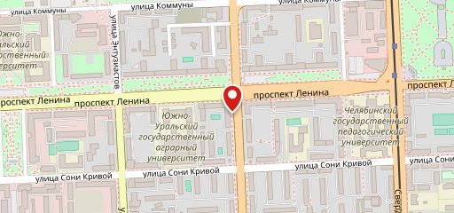 pro.coffee174 на карте