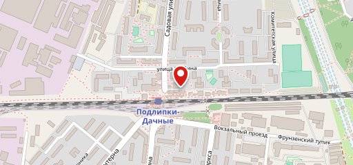 продажа шаурмы на карте