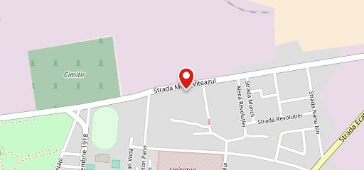 prodman на карте
