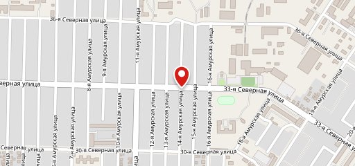 Продукты 24 на карте