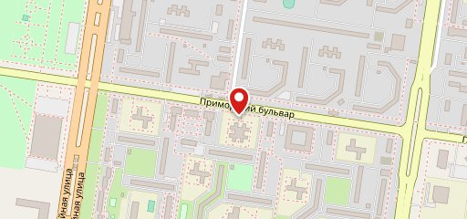 Продукты Ермолино на карте