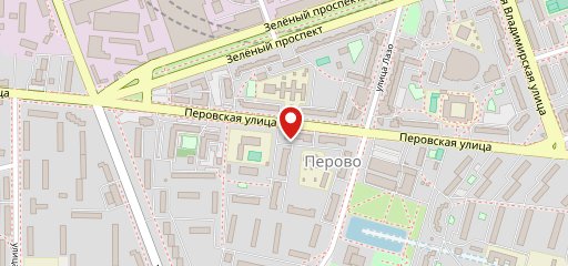 Продукты 24 на карте