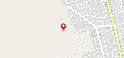 Prof cafe на карте