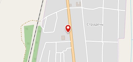 ПрофитаДом на карте