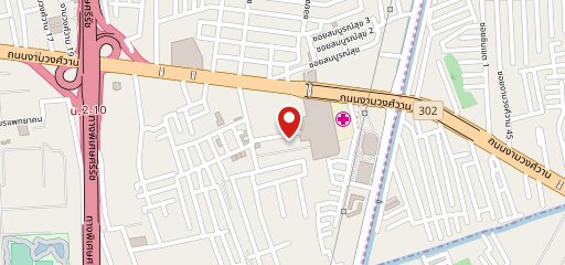 Project: Box на карте