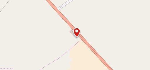 Project Diner на карте