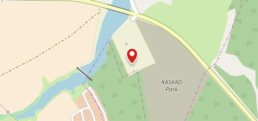 ProKavkaZ на карте