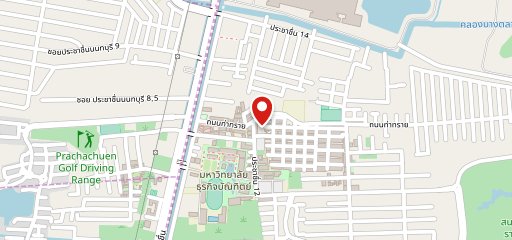 PRO.kitchen на карте