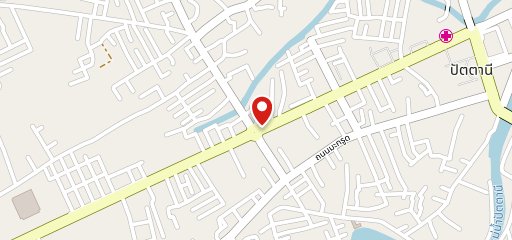 Rexza на карте