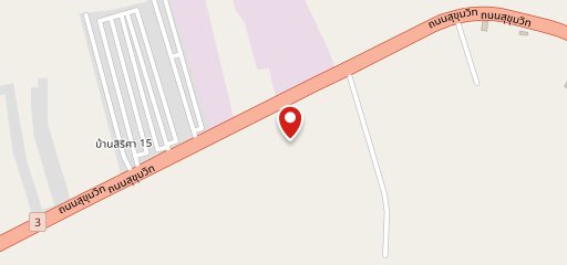 PROSPECT Coffee на карте