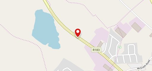 Prosperous Inn на карте