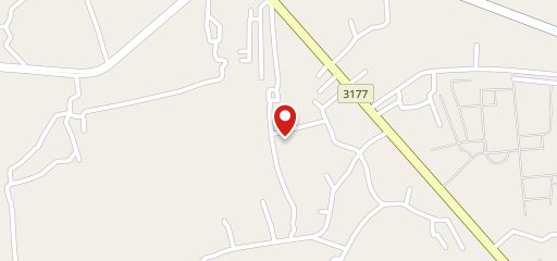 PROUDcafe на карте