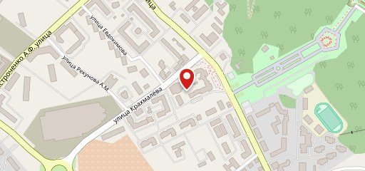 Прованс на карте