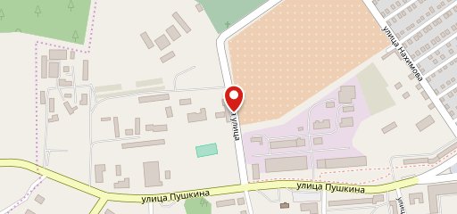 Прованс на карте