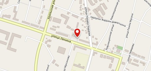 Прованс на карте