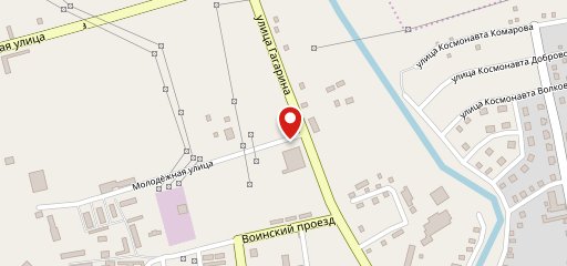 Прованс на карте
