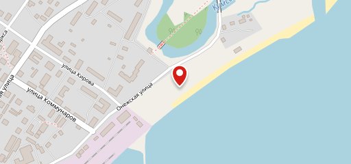 Прованс на карте
