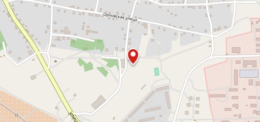 Прованс на карте